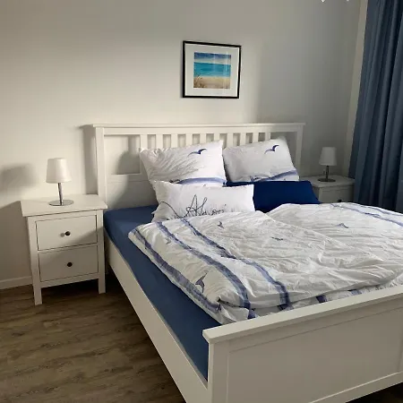 Nord•west•host *